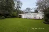 66 Kenmare Street, Mont Albert, Vic 3127-Image