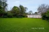 66 Kenmare Street, Mont Albert, Vic 3127-Image