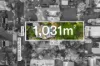 66 Kenmare Street, Mont Albert, Vic 3127-Image
