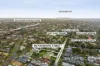 66 Kenmare Street, Mont Albert, Vic 3127-Image