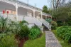 66 Kenmare Street, Mont Albert, Vic 3127-Image