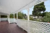 66 Kenmare Street, Mont Albert, Vic 3127-Image