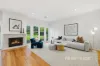 66 Kenmare Street, Mont Albert, Vic 3127-Image