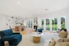 66 Kenmare Street, Mont Albert, Vic 3127-Image