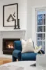 66 Kenmare Street, Mont Albert, Vic 3127-Image