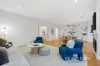 66 Kenmare Street, Mont Albert, Vic 3127-Image
