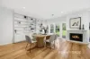 66 Kenmare Street, Mont Albert, Vic 3127-Image