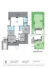 66 Kenmare Street, Mont Albert, Vic 3127-Floorplan