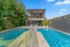 66 Kennedy Street, Brighton, Qld 4017