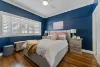66 Kennedy Street, Brighton, Qld 4017-Image
