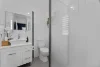 66 Kennedy Street, Brighton, Qld 4017-Image