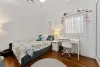 66 Kennedy Street, Brighton, Qld 4017-Image