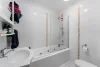 66 Kennedy Street, Brighton, Qld 4017-Image
