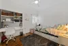 66 Kennedy Street, Brighton, Qld 4017-Image