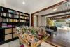 66 Kennedy Street, Brighton, Qld 4017-Image