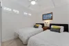 66 Kennedy Street, Brighton, Qld 4017-Image