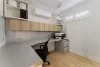 66 Kennedy Street, Brighton, Qld 4017-Image