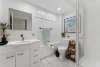 66 Kennedy Street, Brighton, Qld 4017-Image