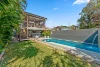 66 Kennedy Street, Brighton, Qld 4017-Image