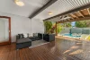 66 Kennedy Street, Brighton, Qld 4017-Image