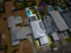 66 Kennedy Street, Brighton, Qld 4017-Image