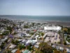 66 Kennedy Street, Brighton, Qld 4017-Image