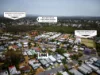 66 Kennedy Street, Brighton, Qld 4017-Image