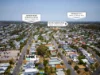 66 Kennedy Street, Brighton, Qld 4017-Image