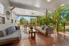 66 Kennedy Street, Brighton, Qld 4017-Image