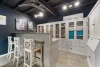 66 Kennedy Street, Brighton, Qld 4017-Image