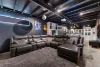 66 Kennedy Street, Brighton, Qld 4017-Image