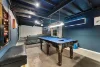 66 Kennedy Street, Brighton, Qld 4017-Image