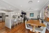 66 Kennedy Street, Brighton, Qld 4017-Image