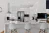 66 Kennedy Street, Brighton, Qld 4017-Image