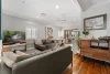 66 Kennedy Street, Brighton, Qld 4017-Image