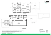 66 Kennedy Street, Brighton, Qld 4017-Floorplan