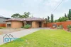 66 Kentwood Rd, Morphett Vale, SA 5162