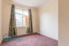 66 Kentwood Rd, Morphett Vale, SA 5162-Image