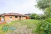 66 Kentwood Rd, Morphett Vale, SA 5162-Image