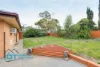66 Kentwood Rd, Morphett Vale, SA 5162-Image