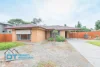 66 Kentwood Rd, Morphett Vale, SA 5162-Image