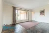 66 Kentwood Rd, Morphett Vale, SA 5162-Image