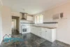 66 Kentwood Rd, Morphett Vale, SA 5162-Image