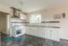 66 Kentwood Rd, Morphett Vale, SA 5162-Image