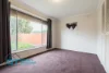 66 Kentwood Rd, Morphett Vale, SA 5162-Image