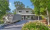 66 Kidston St, Canungra, Qld 4275