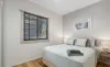 66 Kidston St, Canungra, Qld 4275-Image