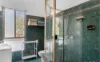 66 Kidston St, Canungra, Qld 4275-Image