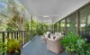 66 Kidston St, Canungra, Qld 4275-Image