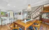 66 Kidston St, Canungra, Qld 4275-Image